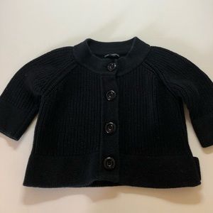 Kenneth Cole sweater